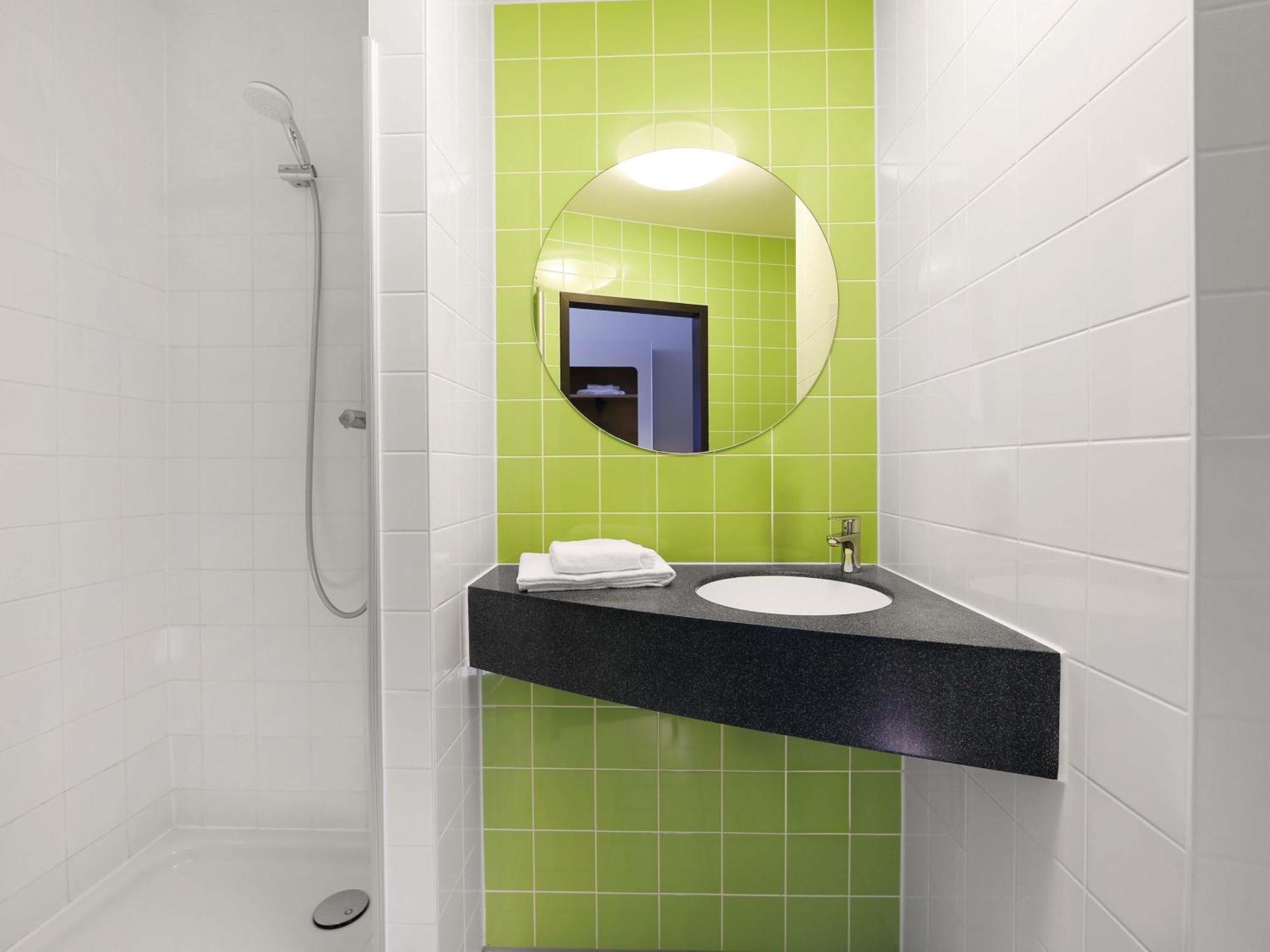 Double Room,1697057990:JPEG